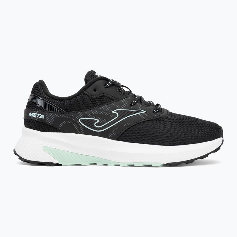 Dámské běžecké boty Joma Meta black 2