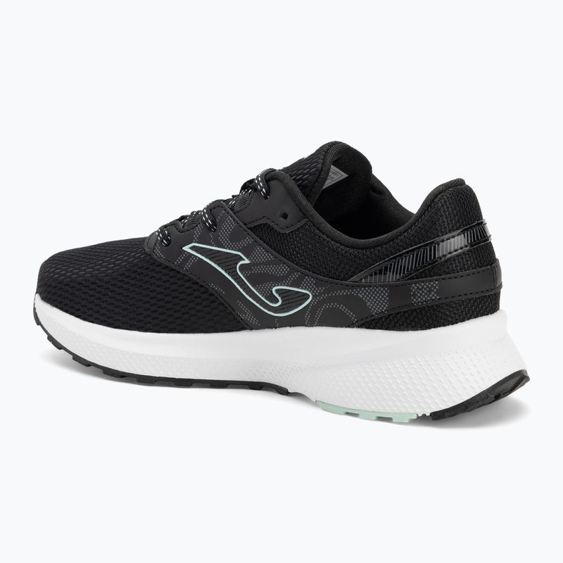 Dámské běžecké boty Joma Meta black 3