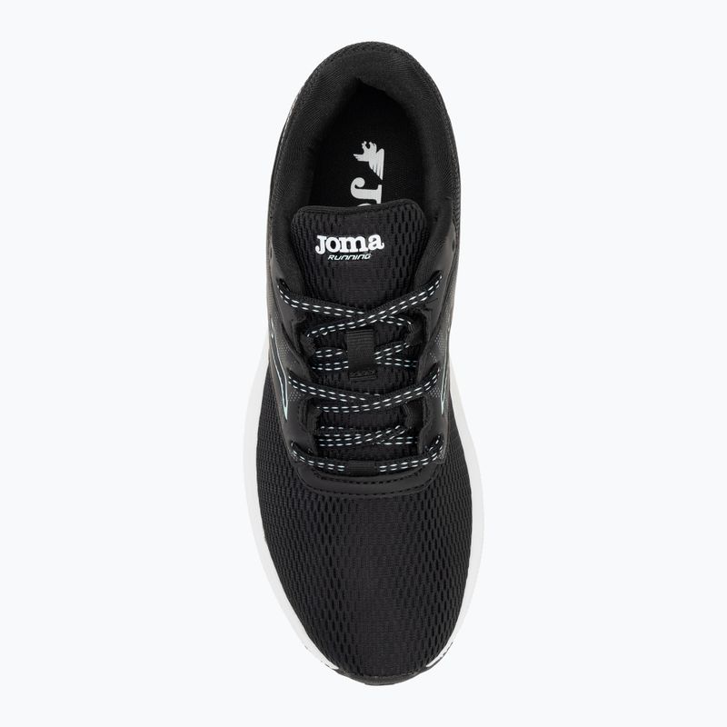 Dámské běžecké boty Joma Meta black 5