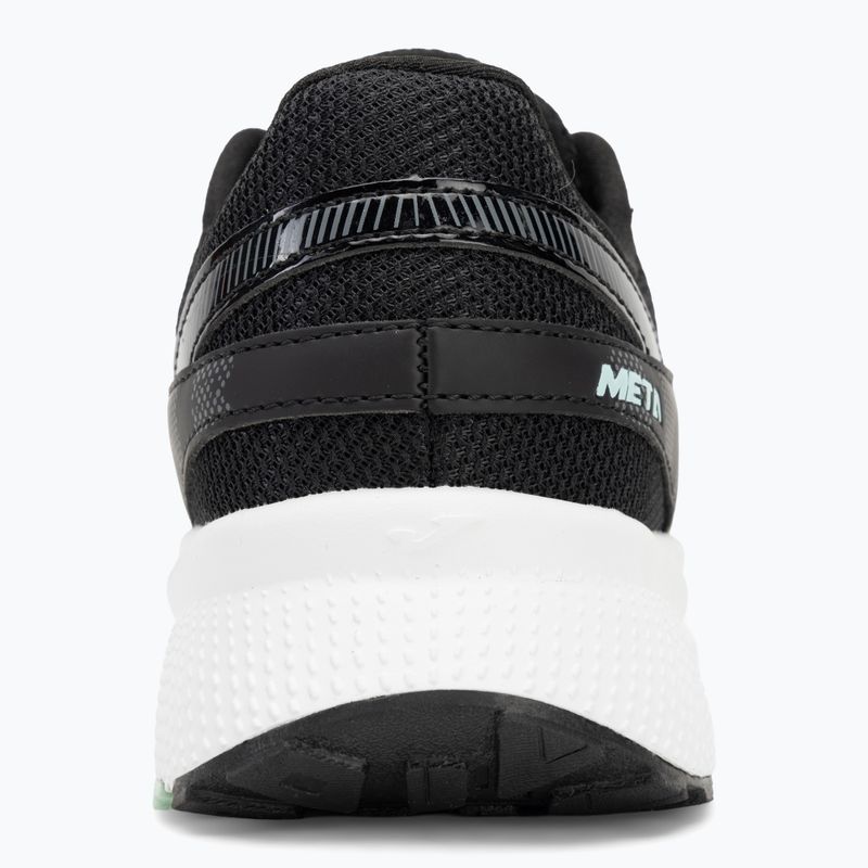 Dámské běžecké boty Joma Meta black 6