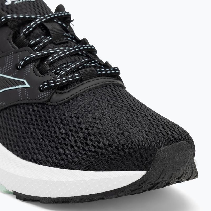 Dámské běžecké boty Joma Meta black 7