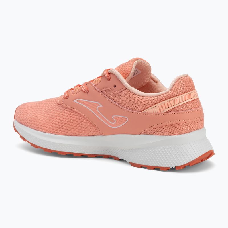 Dámské běžecké boty Joma Meta pink 3