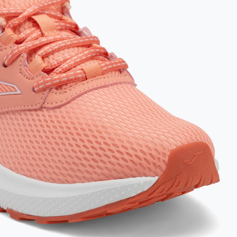 Dámské běžecké boty Joma Meta pink 7