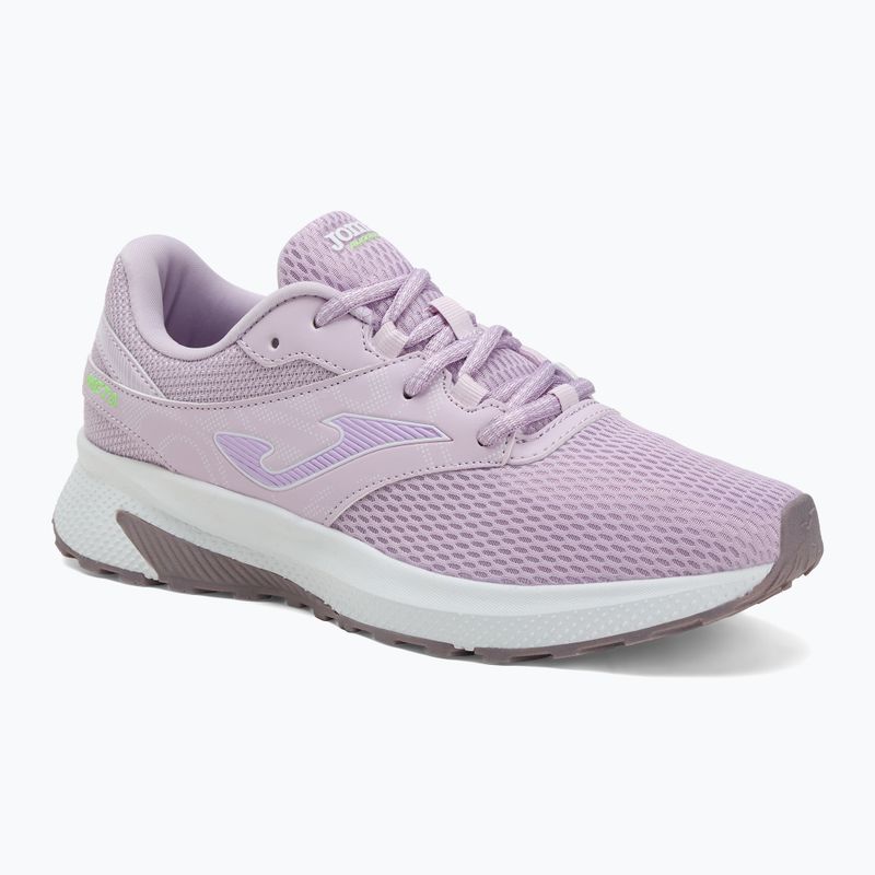Dámské běžecké boty Joma Meta violet