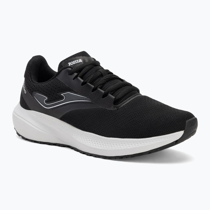 Pánské běžecké boty Joma Rodio black