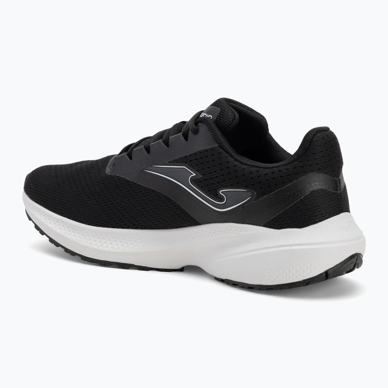 Pánské běžecké boty Joma Rodio black 3