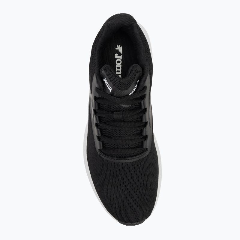 Pánské běžecké boty Joma Rodio black 5