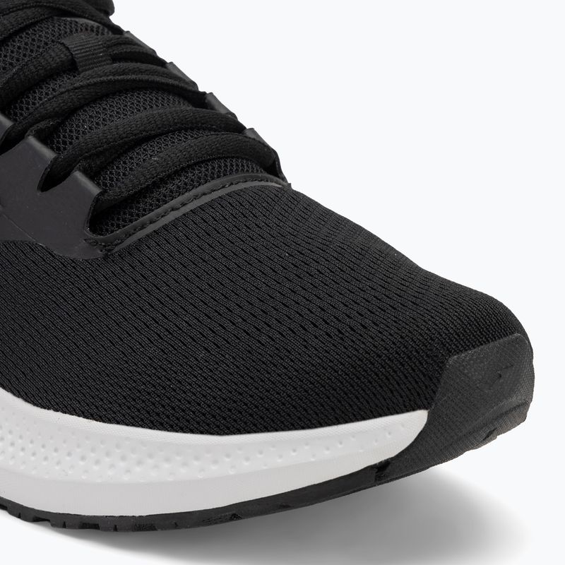Pánské běžecké boty Joma Rodio black 7