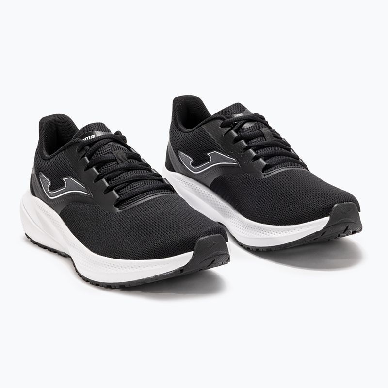 Pánské běžecké boty Joma Rodio black 9