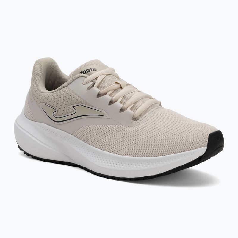 Pánské běžecké boty Joma Rodio beige