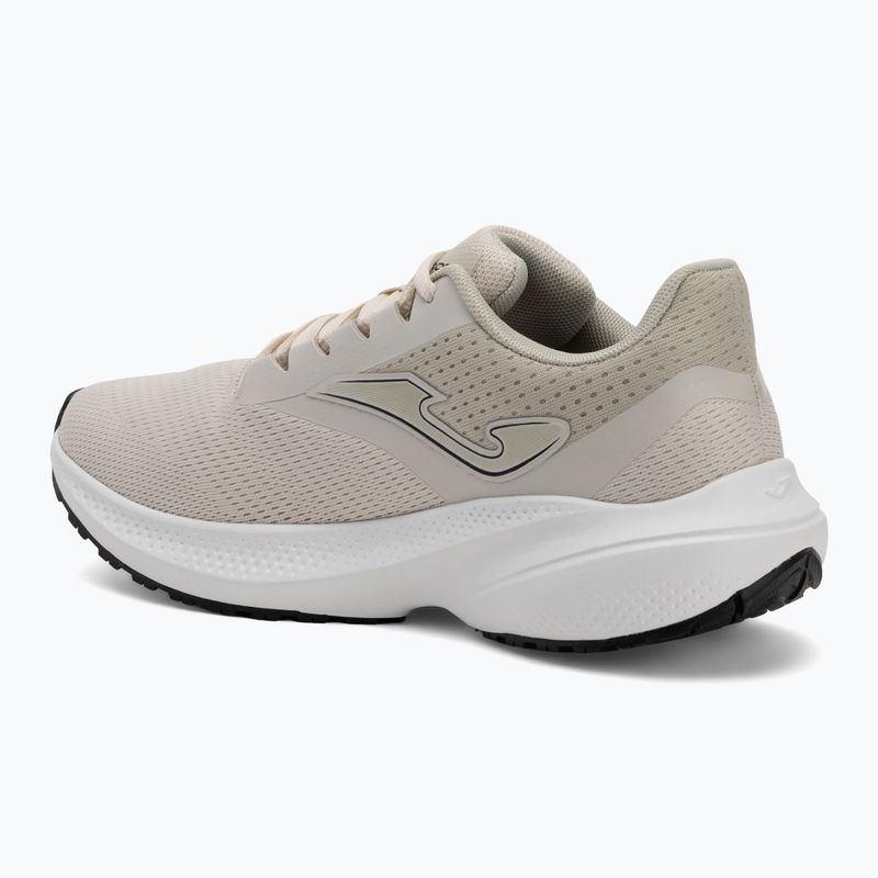 Pánské běžecké boty Joma Rodio beige 3