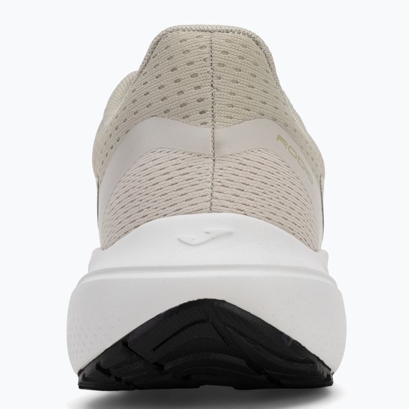 Pánské běžecké boty Joma Rodio beige 6