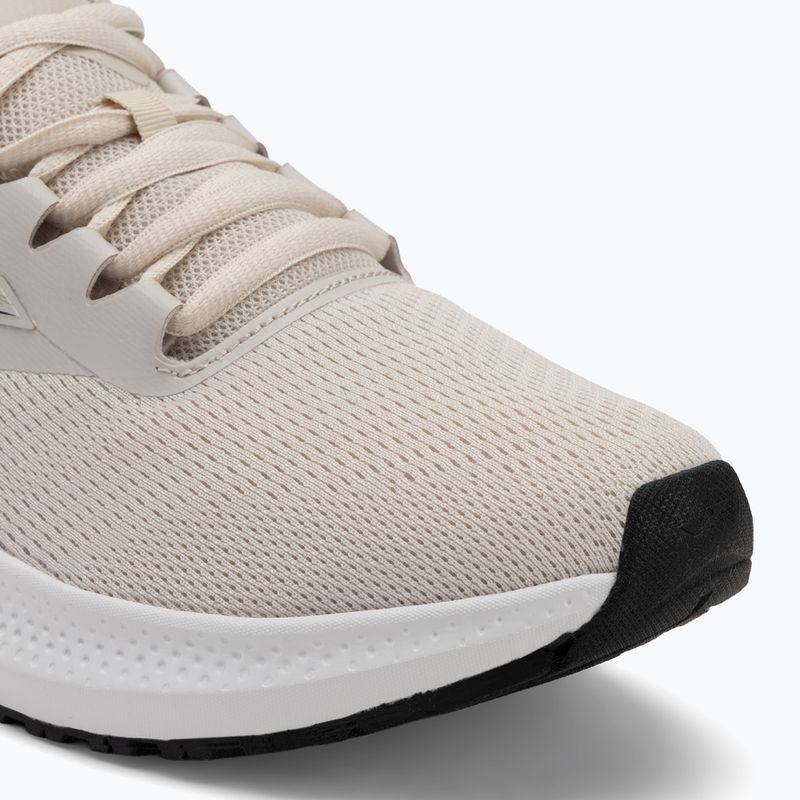 Pánské běžecké boty Joma Rodio beige 7