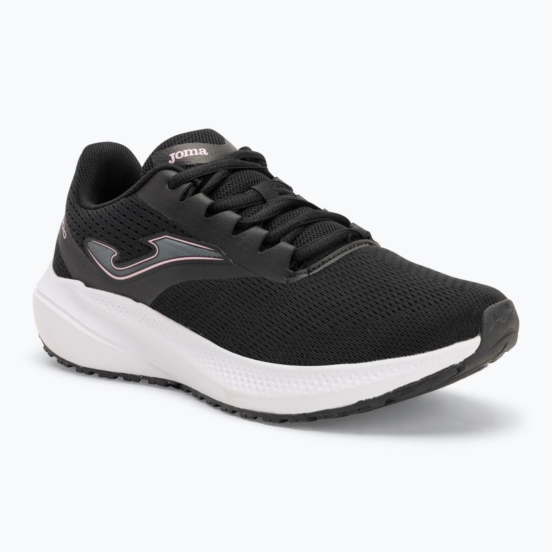 Dámské běžecké boty Joma Rodio black