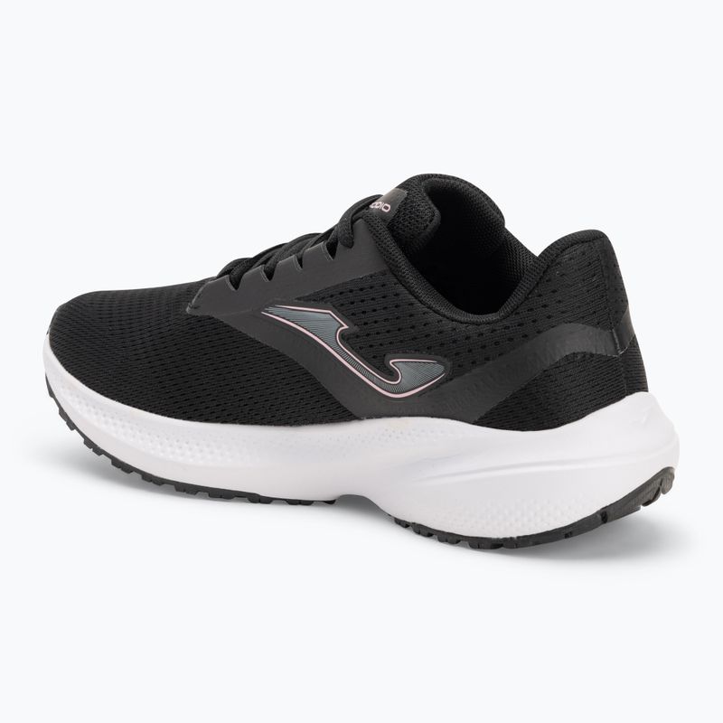 Dámské běžecké boty Joma Rodio black 3
