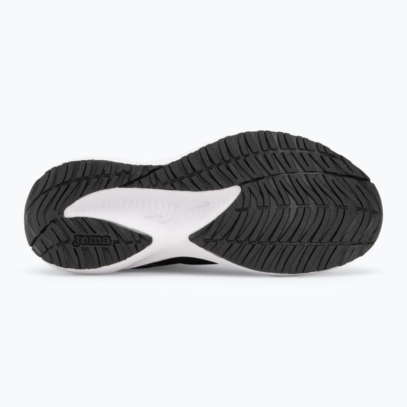 Dámské běžecké boty Joma Rodio black 4