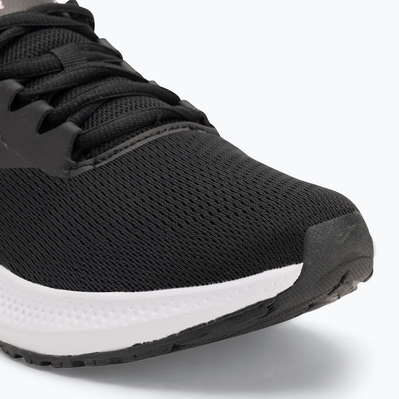 Dámské běžecké boty Joma Rodio black 7