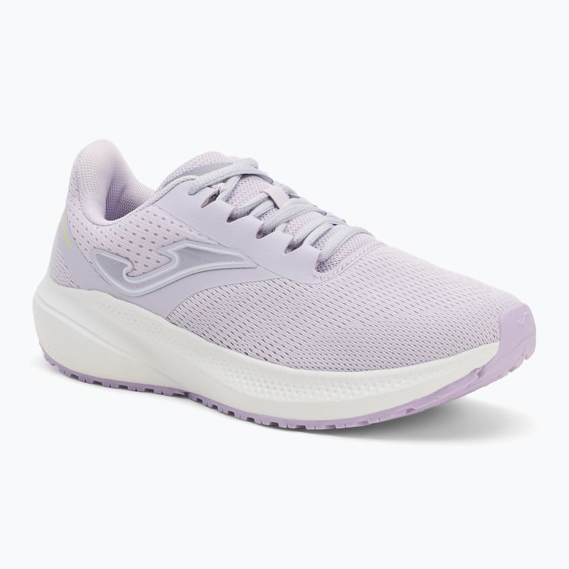 Dámské běžecké boty Joma Rodio violet
