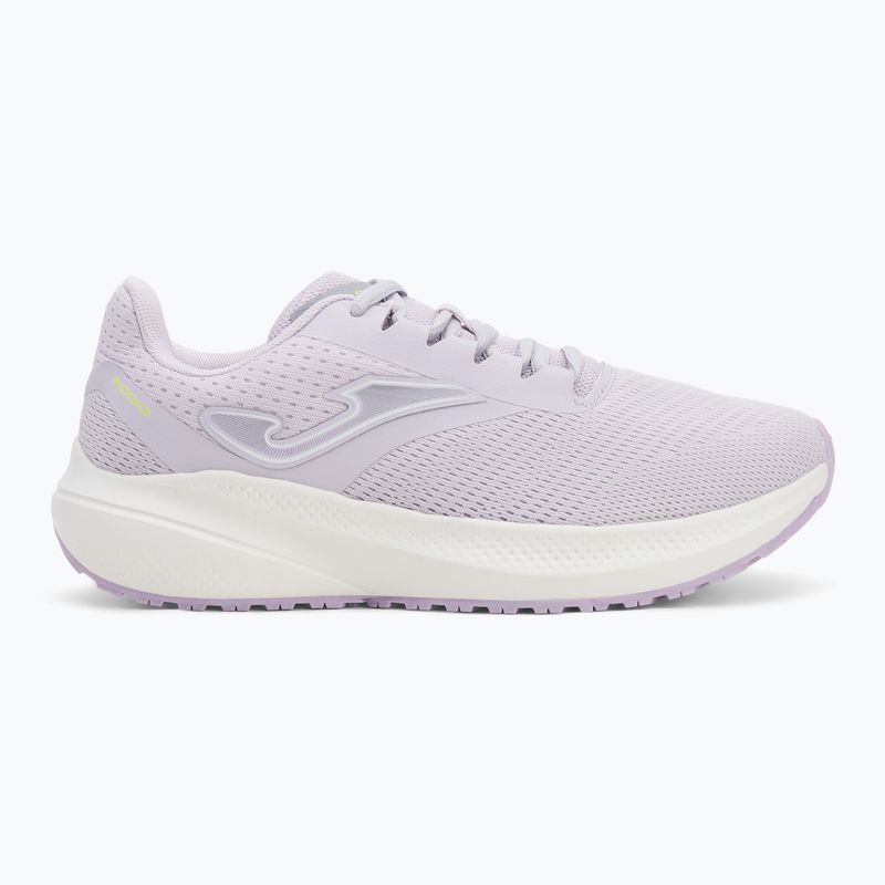 Dámské běžecké boty Joma Rodio violet 2