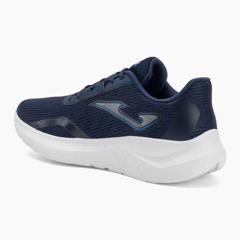 Pánské boty Joma Sodio navy 3