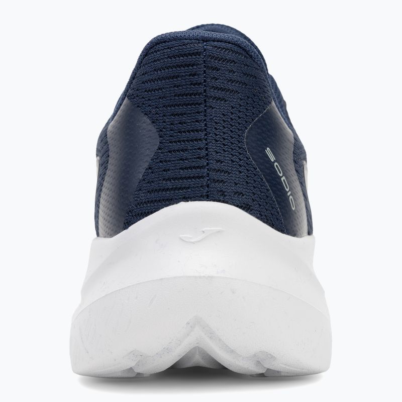 Pánské boty Joma Sodio navy 6