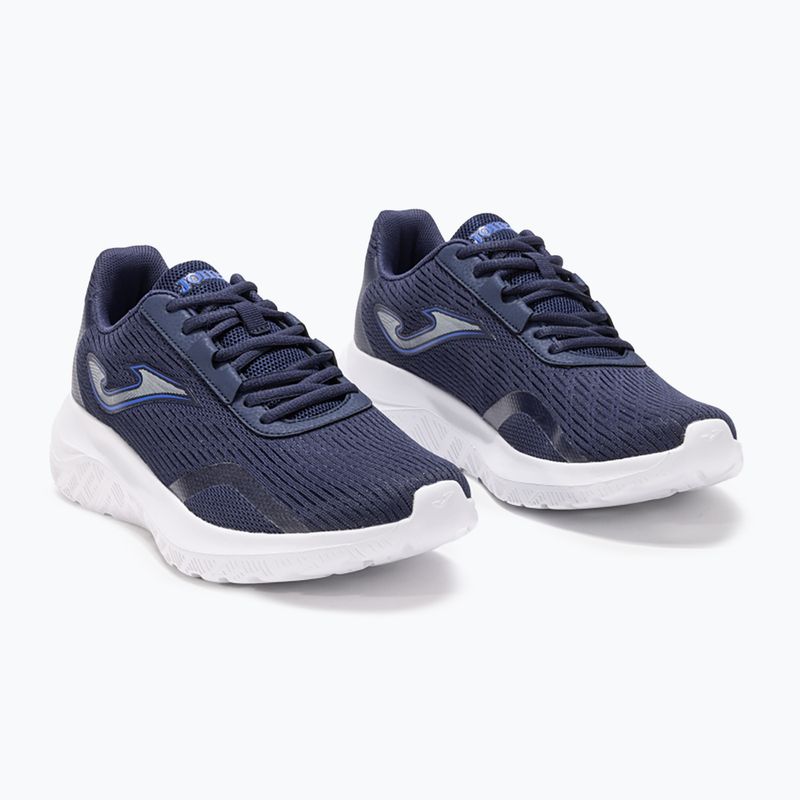 Pánské boty Joma Sodio navy 9
