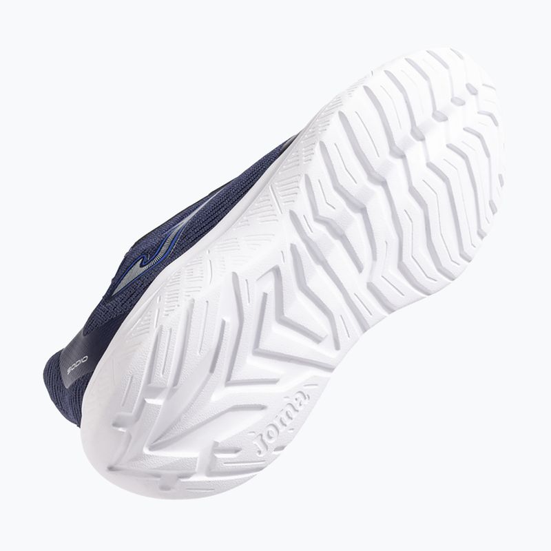 Pánské boty Joma Sodio navy 12
