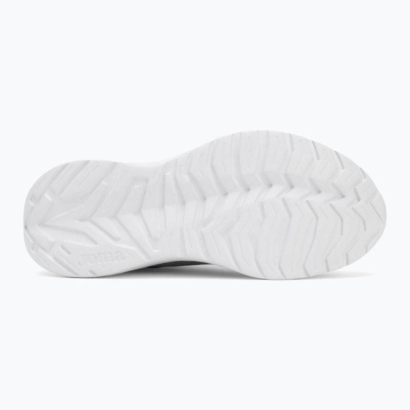 Pánské boty Joma Sodio grey 4