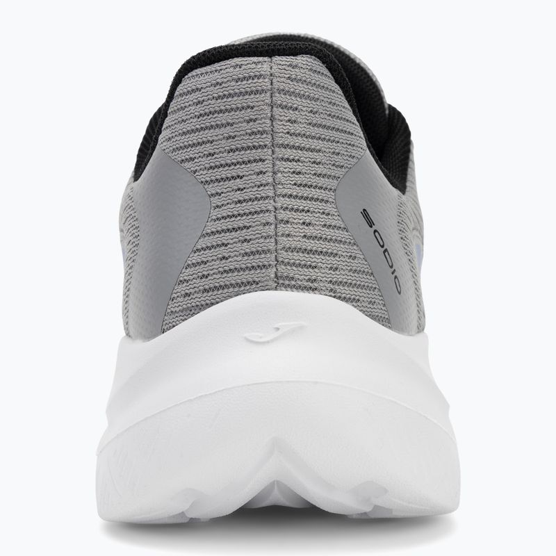 Pánské boty Joma Sodio grey 6