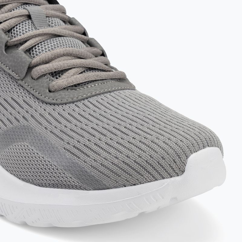 Pánské boty Joma Sodio grey 7