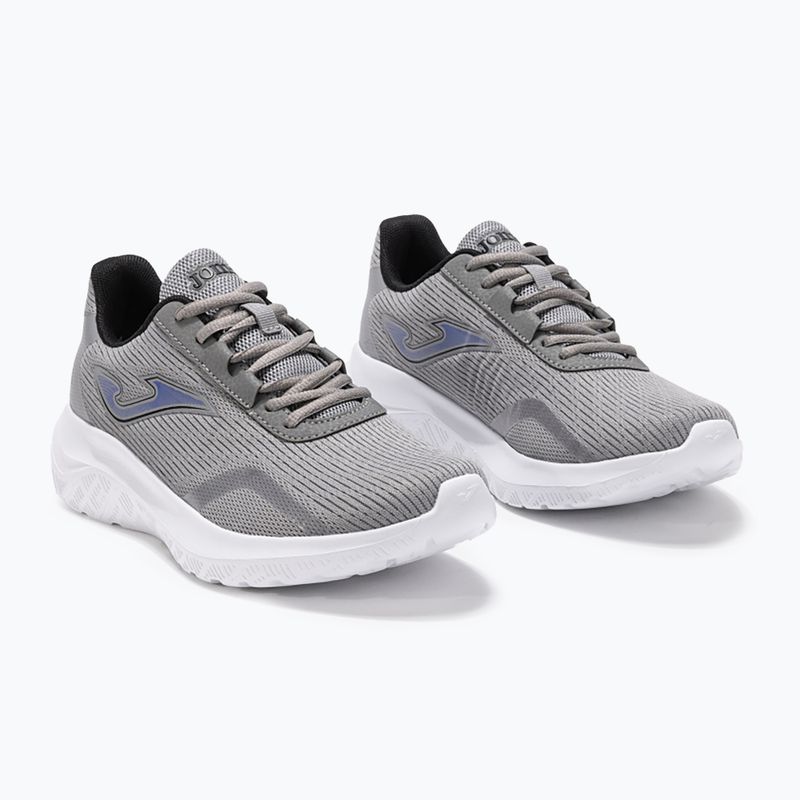 Pánské boty Joma Sodio grey 9