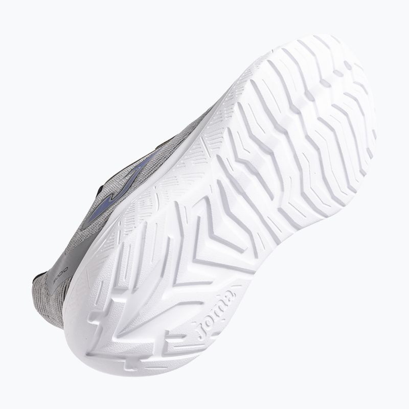 Pánské boty Joma Sodio grey 12
