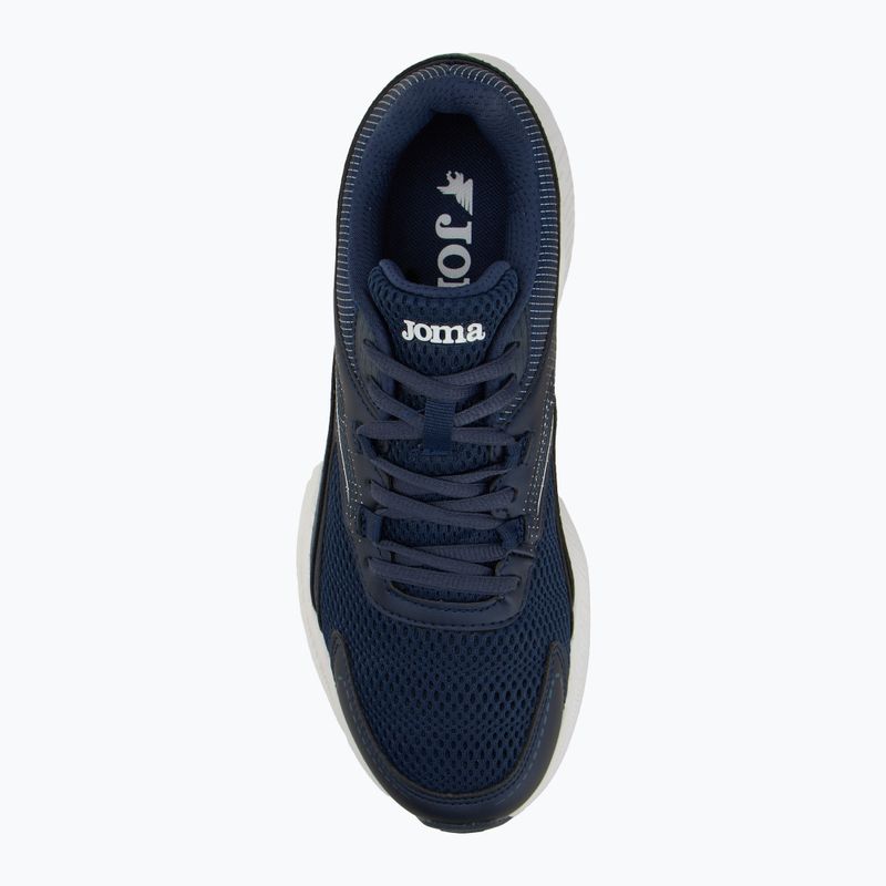 Pánské běžecké boty Joma Vitaly navy 5