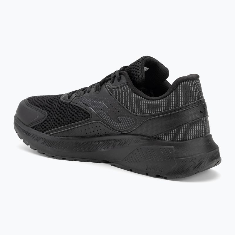 Pánské běžecké boty Joma Vitaly black 3