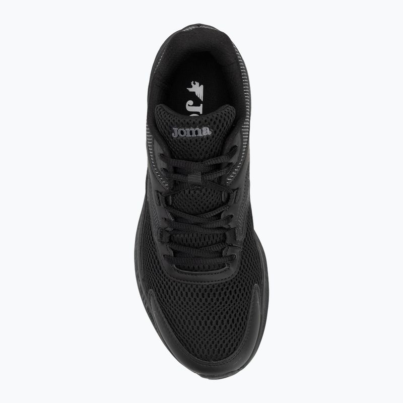 Pánské běžecké boty Joma Vitaly black 5