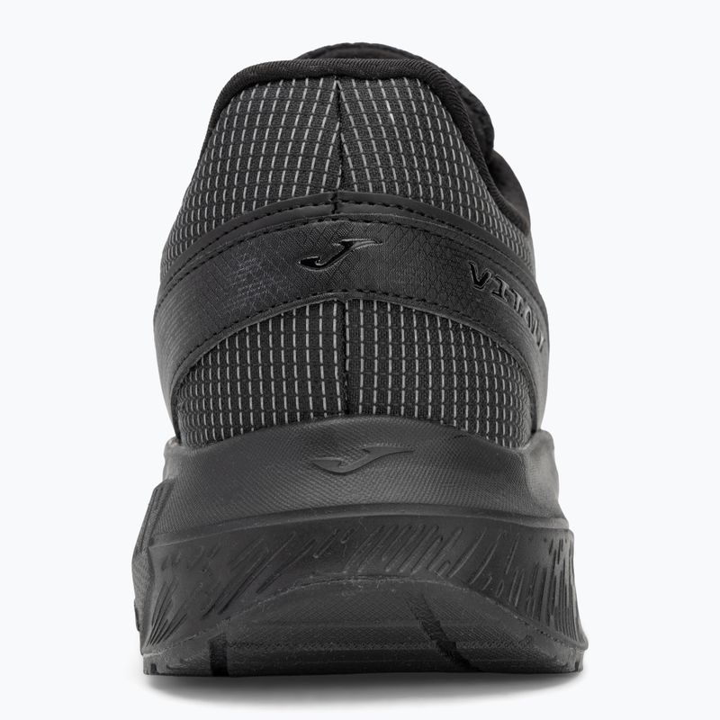 Pánské běžecké boty Joma Vitaly black 6