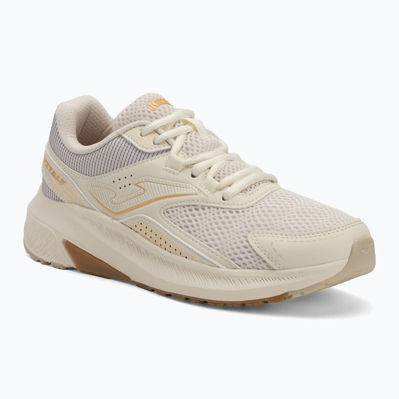 Dámské běžecké boty Joma Vitaly beige