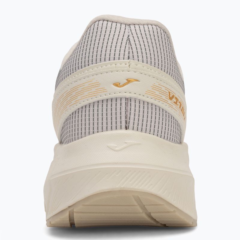 Dámské běžecké boty Joma Vitaly beige 6