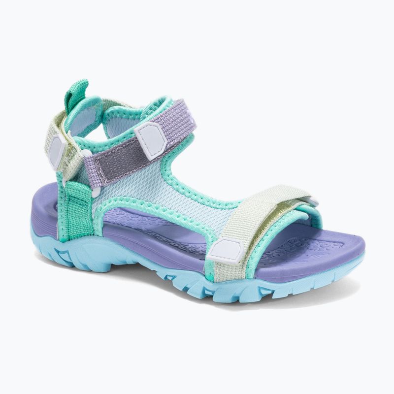Dětské sandály Joma Climber Jr royal 2