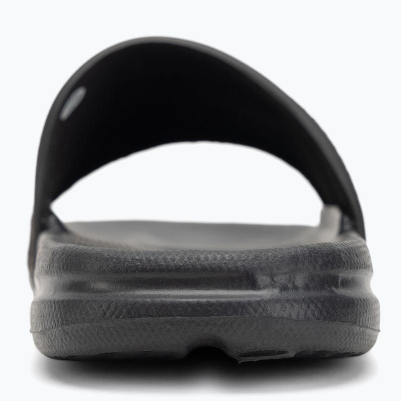 Pánské nazouváky  Joma Land black 6