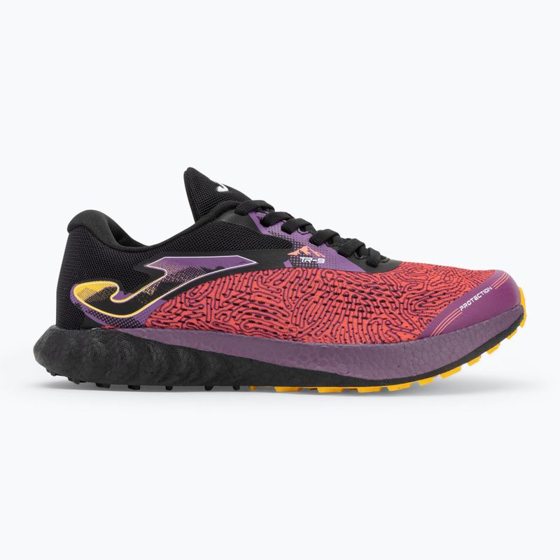 Běžecké boty Joma TR-9000 coral 2