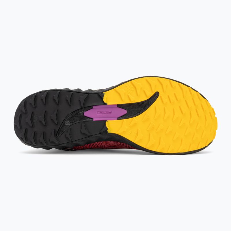 Běžecké boty Joma TR-9000 coral 4