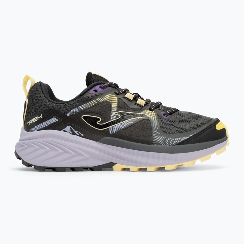Dámské běžecké boty Joma Trek grey 2