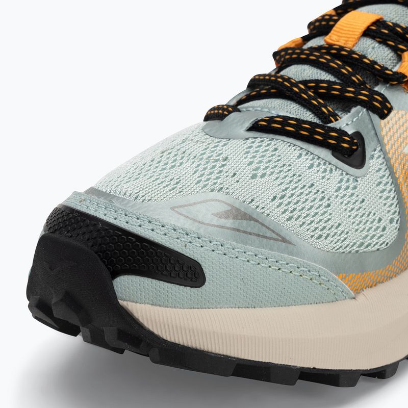Dámské běžecké boty Joma Trek green 7