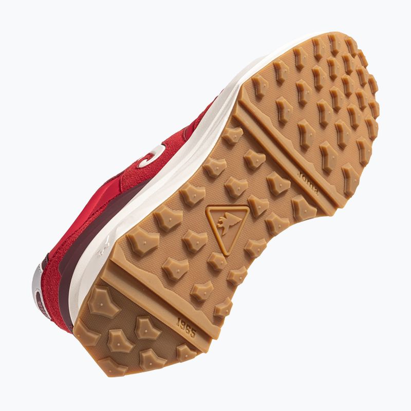 Pánské boty  Joma C.200 red 12