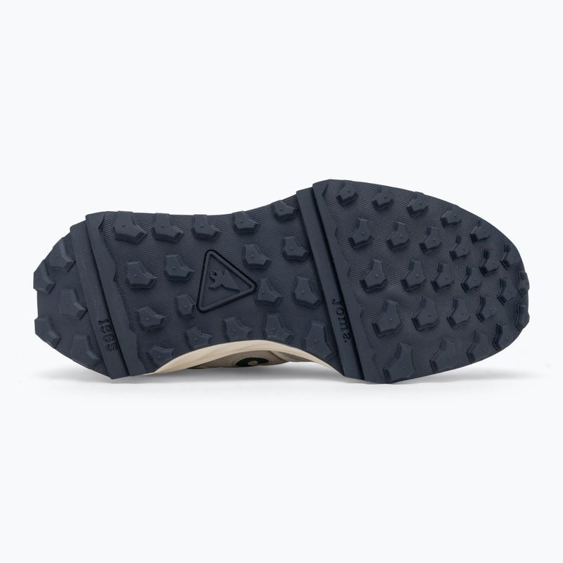 Pánské boty  Joma C.200 grey/green 4