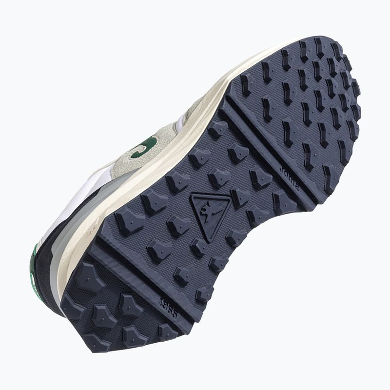 Pánské boty  Joma C.200 grey/green 12