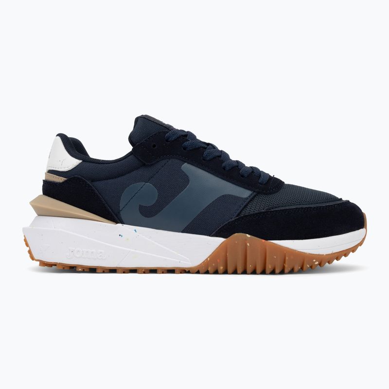 Pánské boty Joma C.501 navy 2