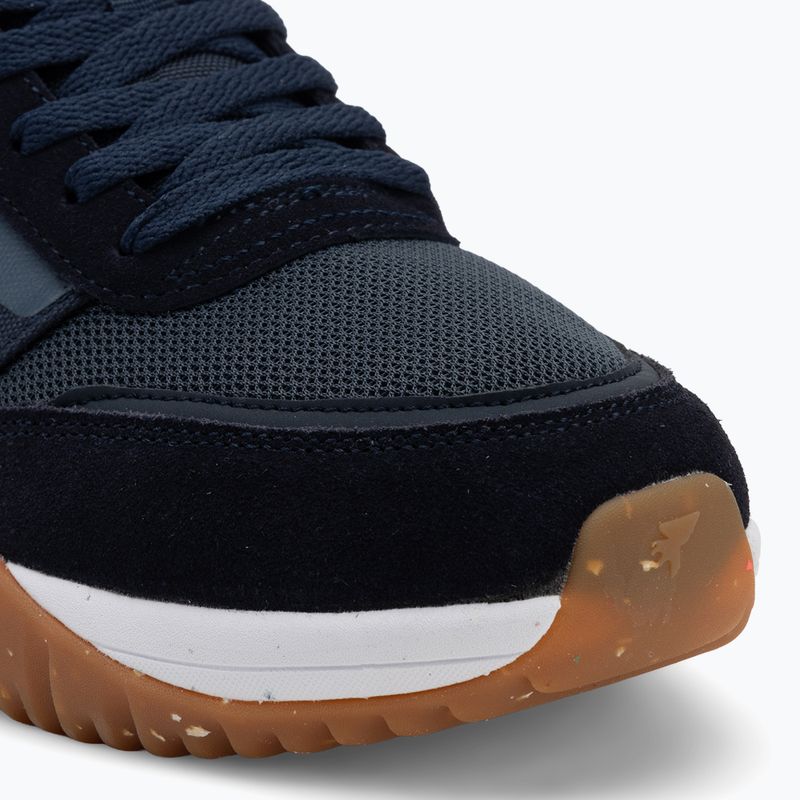 Pánské boty Joma C.501 navy 7
