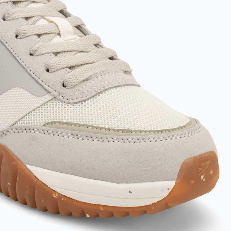 Pánské boty Joma C.501 beige 7